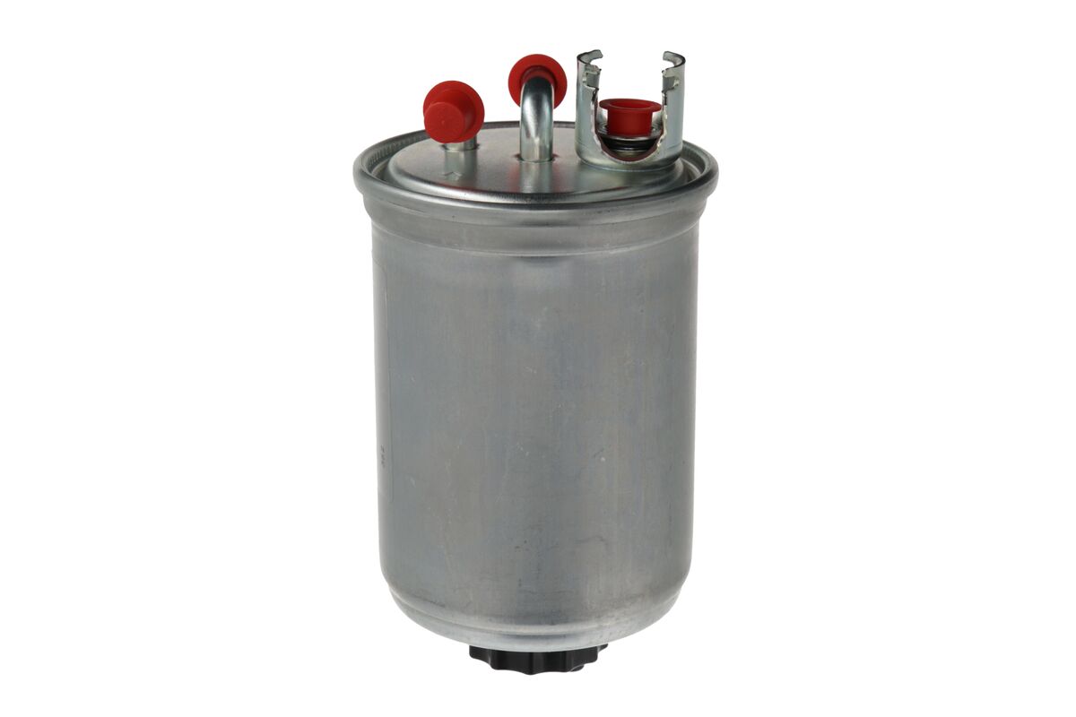 Filtru combustibil VALEO 587513